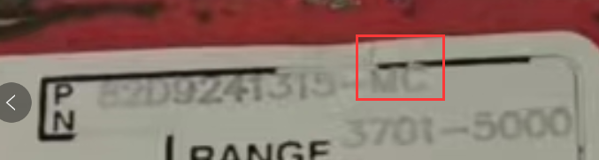 QQ截图20230324141914.png
