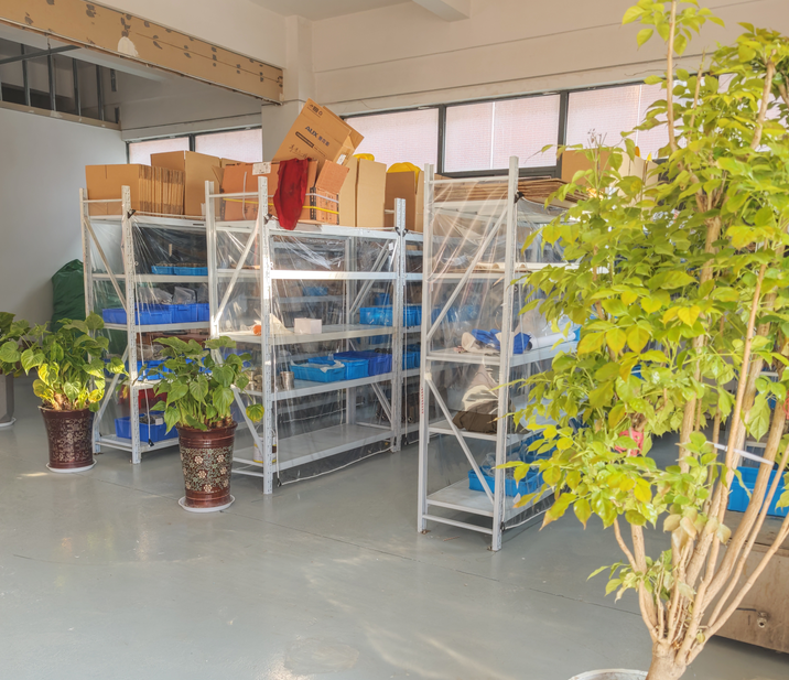 image.png 派世流体控制新工厂展示