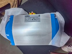 AIR TORQUE气动执行器