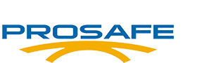 派世流體控制（上海）有限公司